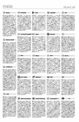 Udvarhelyi Híradó XXIX. évfolyam, 2. szám