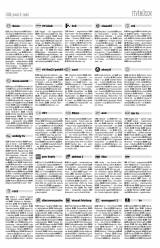 Udvarhelyi Híradó XXIX. évfolyam, 2. szám