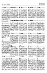 Udvarhelyi Híradó XXIX. évfolyam, 2. szám