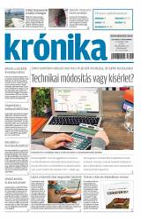 XX. évfolyam, 3. szám