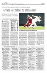 Vásárhelyi Hírlap XII. évfolyam, 3. szám