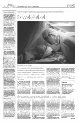 Vásárhelyi Hírlap XII. évfolyam, 3. szám