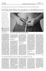 Vásárhelyi Hírlap XII. évfolyam, 3. szám