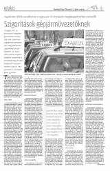 Vásárhelyi Hírlap XII. évfolyam, 3. szám