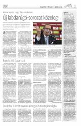 Gyergyói Hírlap IX. évfolyam, 3. szám