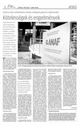 Csíki Hírlap XIII. évfolyam, 3. szám