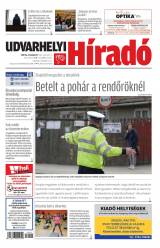 XXIX. évfolyam, 3. szám