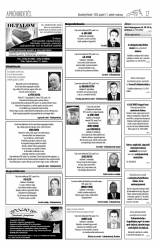 Udvarhelyi Híradó XXIX. évfolyam, 3. szám