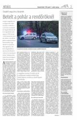 Udvarhelyi Híradó XXIX. évfolyam, 3. szám