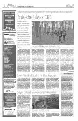 Vásárhelyi Hírlap XII. évfolyam, 4. szám