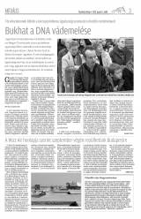 Vásárhelyi Hírlap XII. évfolyam, 4. szám