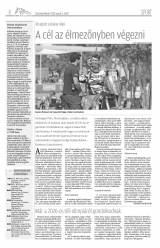 Vásárhelyi Hírlap XII. évfolyam, 4. szám