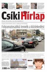 XIII. évfolyam, 4. szám