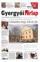 IX. évfolyam, 5. szám