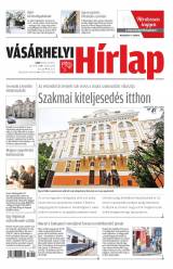 XII. évfolyam, 5. szám