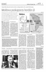 Csíki Hírlap XIII. évfolyam, 5. szám