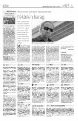 Vásárhelyi Hírlap XII. évfolyam, 6. szám