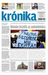 XX. évfolyam, 6. szám