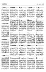 Vásárhelyi Hírlap XII. évfolyam, 7. szám