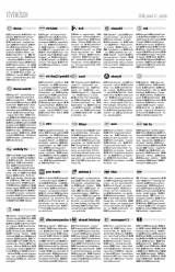 Vásárhelyi Hírlap XII. évfolyam, 7. szám