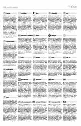 Vásárhelyi Hírlap XII. évfolyam, 7. szám