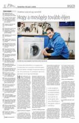 Vásárhelyi Hírlap XII. évfolyam, 7. szám