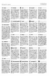 Vásárhelyi Hírlap XII. évfolyam, 7. szám