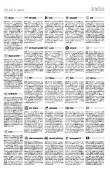 Gyergyói Hírlap IX. évfolyam, 7. szám