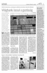 Csíki Hírlap XIII. évfolyam, 7. szám