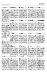 Erdélyi Napló XVIII. évfolyam, 2. szám