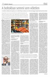 Erdélyi Napló XVIII. évfolyam, 2. szám