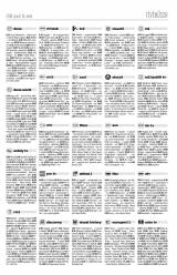 Erdélyi Napló XVIII. évfolyam, 2. szám