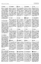 Erdélyi Napló XVIII. évfolyam, 2. szám