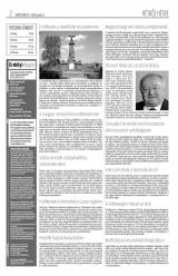 Erdélyi Napló XVIII. évfolyam, 2. szám