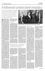 Erdélyi Napló XVIII. évfolyam, 2. szám