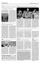 Erdélyi Napló XVIII. évfolyam, 2. szám
