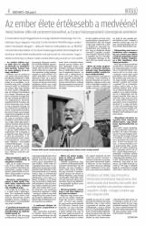 Erdélyi Napló XVIII. évfolyam, 2. szám