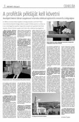 Erdélyi Napló XVIII. évfolyam, 2. szám