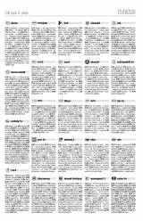 Erdélyi Napló XVIII. évfolyam, 2. szám
