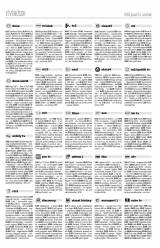 Erdélyi Napló XVIII. évfolyam, 2. szám
