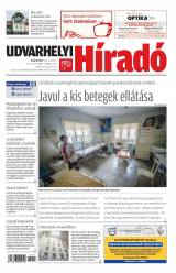 XXIX. évfolyam, 7. szám
