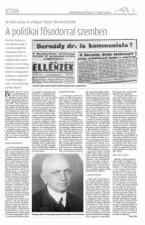 Vásárhelyi Hírlap XII. évfolyam, 8. szám