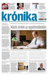 XX. évfolyam, 10. szám