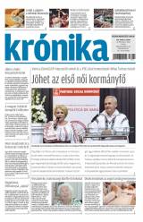 XX. évfolyam, 11. szám