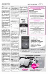 Csíki Hírlap XIII. évfolyam, 11. szám
