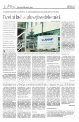 Csíki Hírlap XIII. évfolyam, 11. szám