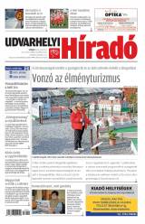 XXIX. évfolyam, 11. szám