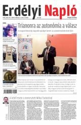XVIII. évfolyam, 3. szám
