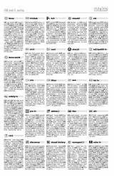 Erdélyi Napló XVIII. évfolyam, 3. szám