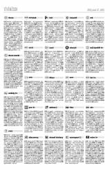 Erdélyi Napló XVIII. évfolyam, 3. szám